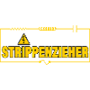 STRIPPENZIEHER