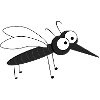 Mosquito