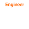 Ingenieur