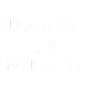 J'peux pas j'ai équitation