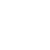 First Class Equestrian - Reitsport