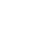 One team