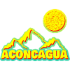 Aconcagua
