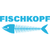FISCHKOPF