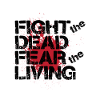 Fight the Dead