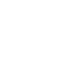 Fingerprint design