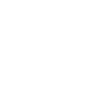 Namaste. namaste gift