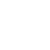 Carpe diem. carpe diem gift