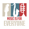 Musique Proverbe
