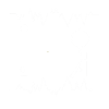 DJ Mixer Heartbeat