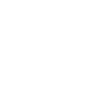 Made in Maroc