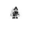 Fireman Birthday: August