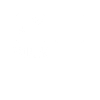 Problem solved