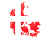 Denmark