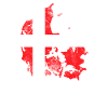 Danemark
