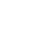 No pain no gain