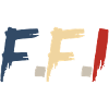 Ffi