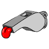 Whistle