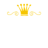 Meme Queen