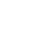 Belly Dance Heart