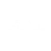 Freerunning