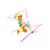 Freerunner