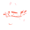 Best Abuelita Ever