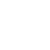 Biology Heart