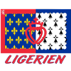 Ligérien