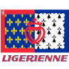 Ligérienne