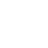 Jesus Yeshua