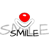 Smile - Clown