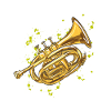Trumpet