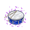 drum