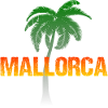 Mallorca