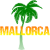 Mallorca