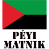Martinique