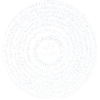 Tibetan OM