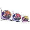 Snails