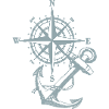 Navigation