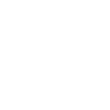 Watt Ever