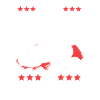 Keep Calm Poker Spruch Spiel