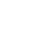 Tom Holland Crush