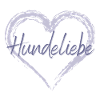 Hundeliebe