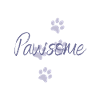 Pawsome!