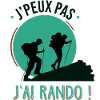 J'ai rando