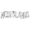 Netherlands