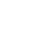 Saumon