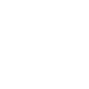 Fly fishing