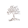 ein Baum